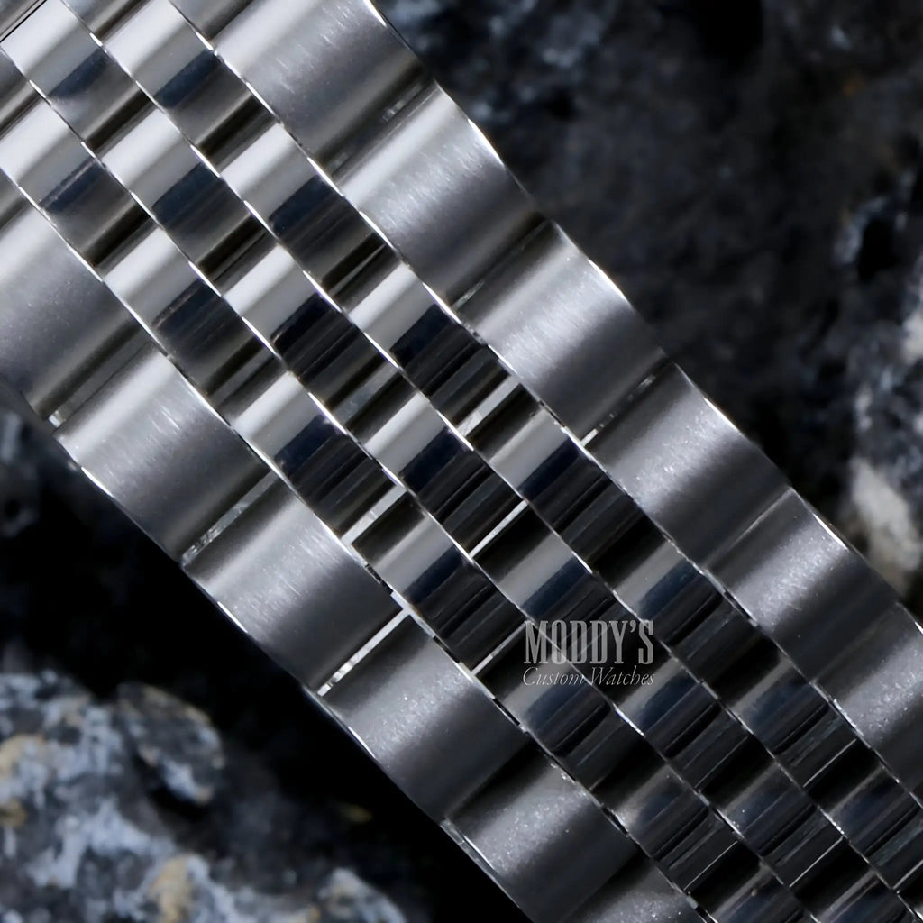 Tudeiko | Chrono Blue