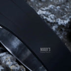 Seikomariner | Black