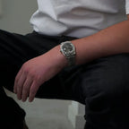 Seikojust | Wimbledon